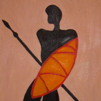obra