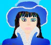 Rosellina