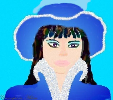 Rosellina