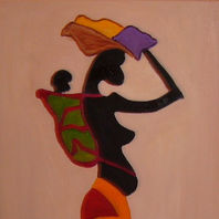 obra
