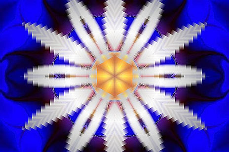021
