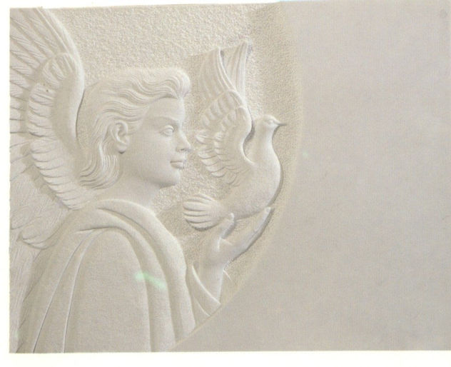 Angel Paloma.