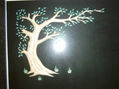 Arbol.