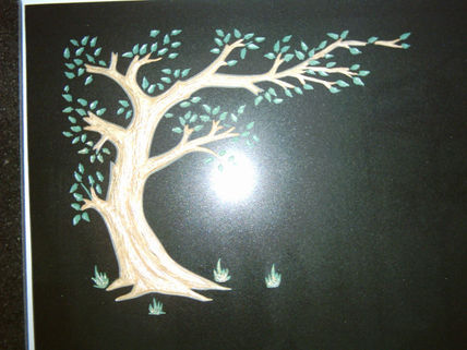 Arbol.
