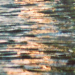 NATURE COLOURS thumbnail 2