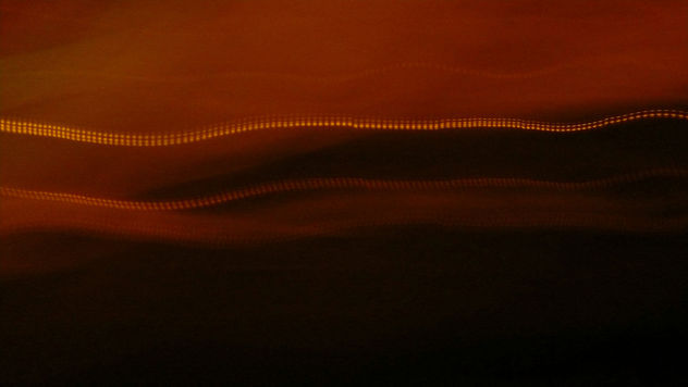 Serpiente