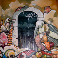 obra