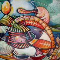 obra