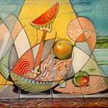 origenes y paraisos thumbnail 1