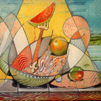 obra