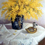 flores thumbnail 1