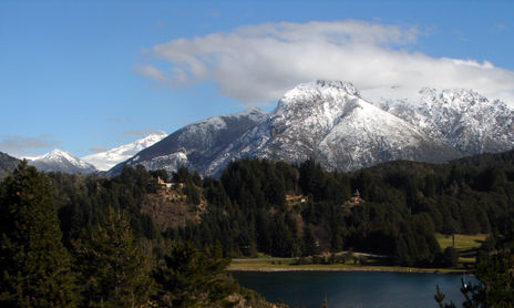 PAISAJE