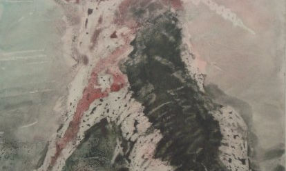 TAUROMAQUIA