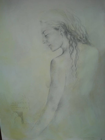 Mujer