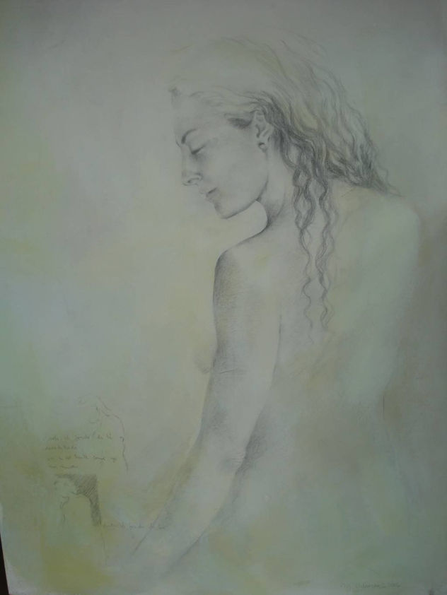 mujer