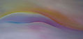 Forma/Color nº2