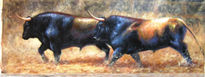 Toros de sincelejo