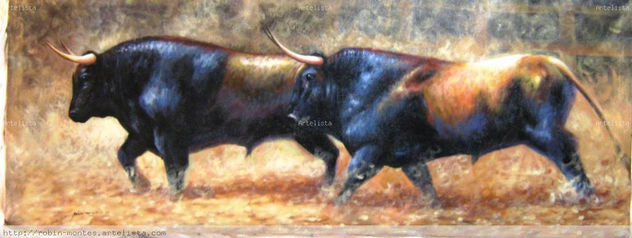 toros de sincelejo
