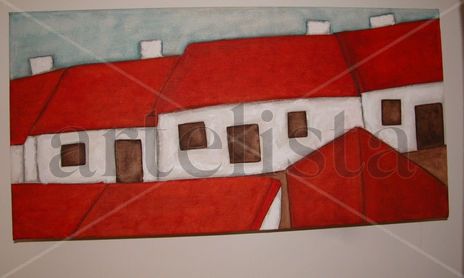 Casetes