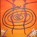 Mis pinturas thumbnail 1
