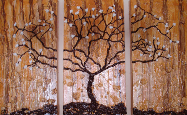 ALMENDRO