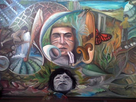 Recuerdos