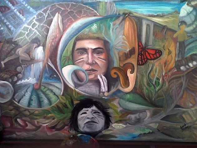RECUERDOS