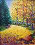 PAISAJE