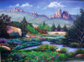 PAISAJE