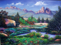 Paisaje