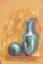 BODEGON