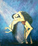 DANZA