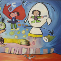 artwork