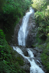 También somos Agua