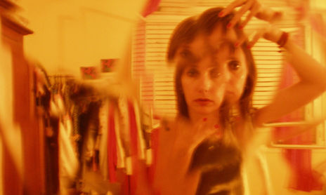 Fotografía