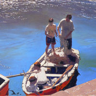 obra