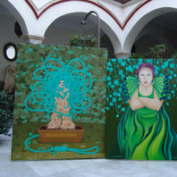 artwork