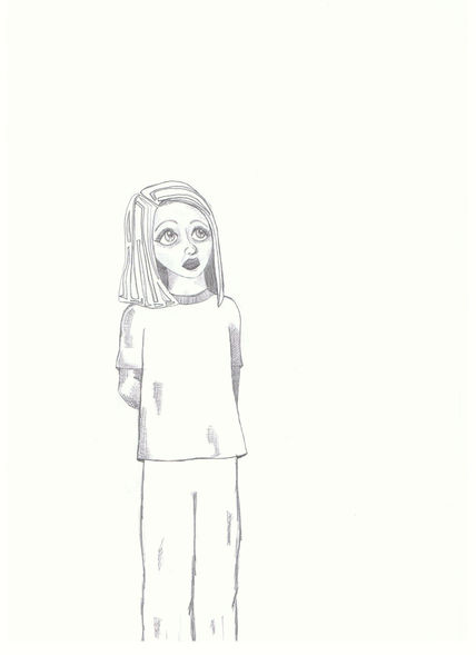 Soledad