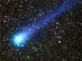 COMETA