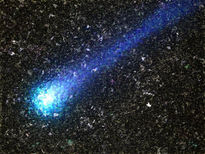 Cometa