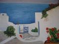 Mikonos