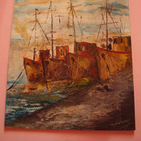 obra