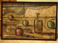 bodegon