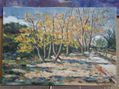 paisaje de segorbe