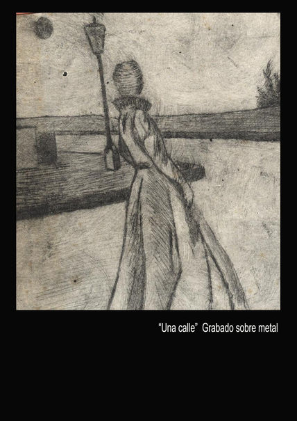 Una calle