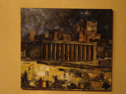 Ciudad