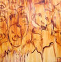Faces