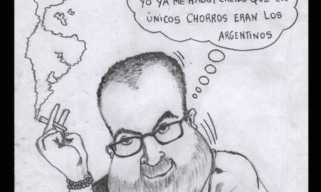 Lápiz