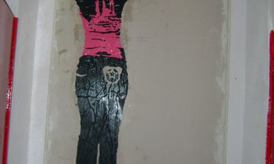 POP ART
