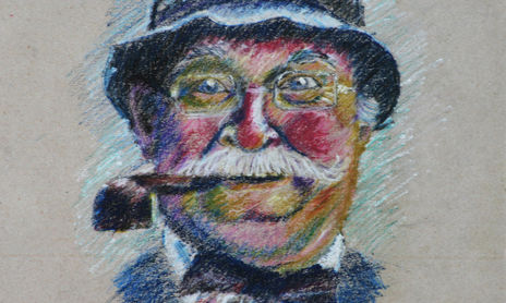 DIBUJOS